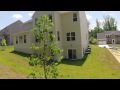 Caruso Homes Video Tour in Clinton, MD