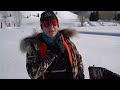 Tips with Rebecca: Preparing your Bike for a Winter Bikepacking Expedition | Rebecca Rusch
