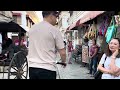 Vigan City Walking Tour 2024 | Ilocos Sur, Philippines