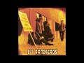 Los Rancheros - Mujer (Official Audio)