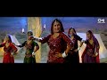 Best Item Songs Of Bollywood Video Jukebox | Party Hits | Hindi Hit Songs | Dance Songs