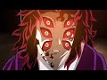 KOKUSHIBO Vs PILLARS PART 2 Full Animated Fight Hd | Kimetsu no Yaiba FAN Animation