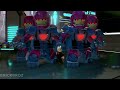 X-MEN 97 - Every Character Powers and Abilities in LEGO Video Game | Part 2