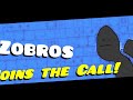 Can I get EVERY Geometry Dash Youtuber in ONE CALL?