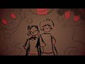 friends on the other side [Dream SMP Animatic]