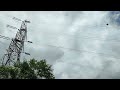 Basics about transmission lines, tower and its accessories|Engineering Knowledge |Basics