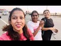 Granbell Hotel | Colombo Sri Lanka | Vlog #10