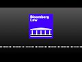 Alaska Judge Scandal & Impeaching Two Justices | Bloomberg Law