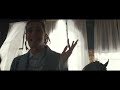 MARWAN PABLO - FREE (Music Video) (Prod. by Molotof)| مروان بابلو و مولوتوف - فِري