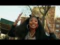 Rican Da Menace - Off Top (feat. Lola Brooke) (Official Video)