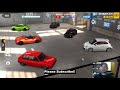 CSR2  which boss cars to avoid and which ones to upgrade,  some are awesome and some of them suck