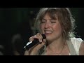 Thalia - Equivocada (Live Version)