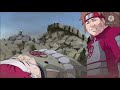 Kakashi Vs Pain English Dub Full Fight 1080p