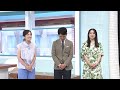 【生演奏】世界的ピアニスト 反田恭平さん｜ピアニストと起業家の二刀流　“未来の音楽家”子どもたちへの指導も