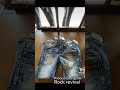 Rock revival Texanos boots oficial 🔥😎 #cowboys #hooey #ariat #gorras #rockrevival