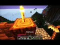 Viele Wege führen nach Rom | #3 Bergbaubastler (Minecraft)