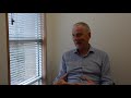 Professor Anthony Bateman - Psychotherapy for Antisocial Personality Disorder