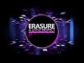 Erasure - A Little Respect (Wall Barbosa Boot Mix 2019)