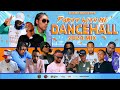 Dancehall Mix 2024 / New Dancehall Songs / Party With Me / Vybz kartel,Valiant,Skeng,Rajahwild