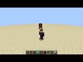 MINECRAFT Among us build speedrun, probably WR [1.19 Wild Update]