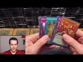 Opening 1,000+ Packs For NEW BABY JUDGMENT DRAGON!