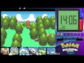 Gardenia And Her Legendary Bird - Pokémon Diamond Randomizer Hardcore Nuzlocke Ep7