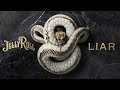 Jelly Roll - Liar (Official Audio)