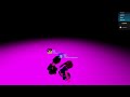 Crazy Over You by BlackPink #RobloxDance#