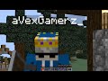 How I Become the Deadliest Player in this lifesteal SMP|Tresure SMP S1 E1