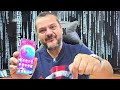 POCO F6 | DESEMPENHO PREMIUM  c/ PREÇO ACESSÍVEL! Análise / Review