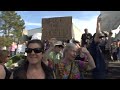 Occupy (Santa Rosa CA)  oct 15 2011