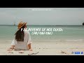 Enrique Iglesias - ME PASE ( Letra/Lyrics)