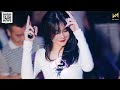 NHẠC TRẺ REMIX 2024 HAY NHẤT HIỆN NAY - NHẠC REMIX HOT TIKTOK 2024 - NONSTOP 2024 VINAHOUSE CỰC CĂNG