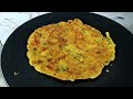 बेसन का चीला | Besan ka Cheela Recipe in Hindi बेसन का चीला बनाने की विधि Besan Chilla kaise banaye