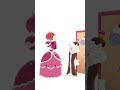 Door to the Candy Carrier Chaos (The Amazing Digital Circus Animation)