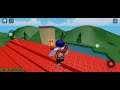 Roblox - Raise a floppa how to get the curse altar and funny moments