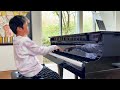 Chopin - Étude Op.10-3 