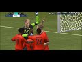 Penalty Capcut Edit #fifa #penalty