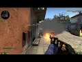 crispy AWP shots | Random Trash | Pa7na | #64