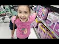 Vlog Challenge,  Dare or Double Dare #funny#2022 #vlog