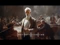 The best of Tchaikovsky | Most famous classic pieces🎼 relaxing classical music & ai art