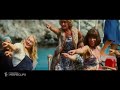 Mamma Mia! (2008) - Dancing Queen Scene (3/10) | Movieclips