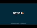 Generac Support: Changing the Exercise Time on a Home Standby Generator Control Panel