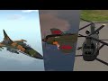 The best aircraft in SimplePlanes?