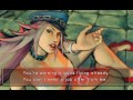 Ultra Street Fighter IV battle: Chun-Li vs Poison