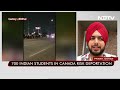 Indian Students In Canada Face Deportation: Can You Trust Your Immigration Consultant?