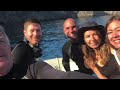 SAILING IONIAN ISLANDS - GREECE 2022 Days 3-5: 42ft Self drive Lagoon Cat from baxyachting.com