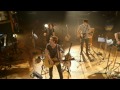 Hunter Hayes - I Want Crazy Acoustic