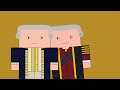 Why didn't Canada join the American Revolution? (Short Animated Documentary)