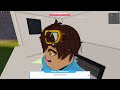 Spending $100,000 For The BEST RESTAURANT In Roblox!